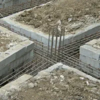 شرکت بهینه ساز فعال در تاسیسات ساختمان وابنیه|خدمات پیشه و مهارت|تهران, سعادت‌آباد|دیوار