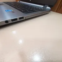 لپ تاپ استوک HP Elitebook 450 G2|رایانه همراه|تهران, میدان ولیعصر|دیوار