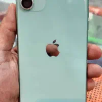 ۱۱ نرمال ۲ سیم