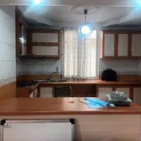 80مترجنت-آبادشمال-بهارستان-فول-دسترسی-عالی-طبقه5