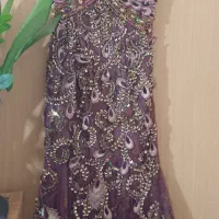 لباس مجلسی طاووسی|لباس|نیشابور, شهرک اندیشه|دیوار