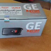 نمایندگی فروش و نصب قفل برقی و آرام بند|خدمات پیشه و مهارت|تهران, نیروی هوایی (پیروزی)|دیوار