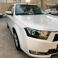 دنا تیپ دو ۹۶ بیرنگ بدون نقطه کم کار(۹۴۰۰۰)