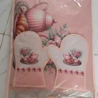 اگه میتونی این فیلمو نبین