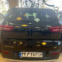 فیدلیتی پرایم