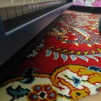 ارگ pa800 سری 603|پیانو، کیبورد، آکاردئون|قوچان, |دیوار