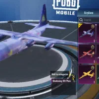 اکانت پابجی|کنسول، بازی ویدئویی و آنلاین|خاو و میرآباد, |دیوار