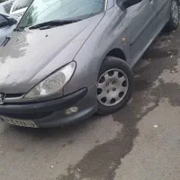۲۰۶sdمدل ۹۰ تیوفایو  دوگانه فابریگ