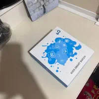 ساعت هوشمند سیم‌کارت خور|ساعت|مرند, |دیوار