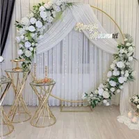 تم تولد اجاره باند و صندلی|خدمات پذیرایی، مراسم|صدرا-فارس, فاز ۱|دیوار