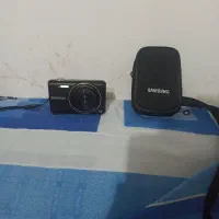 دوربین دیجیتال سامسونگ