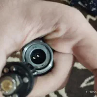 پاد ویپ|زیورآلات و اکسسوری|خرمشهر, |دیوار