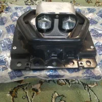 قطعات  یدکی سنگین