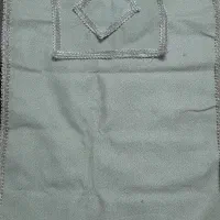 جانماز بسیار زیبا۵۰ تومن دونه ای