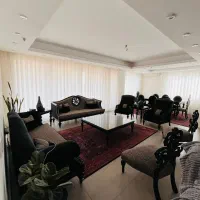 265-متر3خواب-لوکس-100-متر-سالن