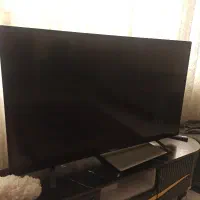 single پنل LG