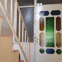 دوطبقه ونیم شش دانگ موقعیت خوب چهارمردان کوچه۳۷|فروش خانه و ویلا|قم, چهار مردان|دیوار