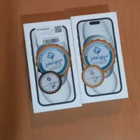 آیفون ۱۵ نرمال