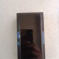 s10plus 128|موبایل|بهارستان, |دیوار