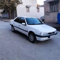 پژوslxمدل۹۸ کارمندی کم کار|خودرو سواری و وانت|خرم‌آباد, |دیوار