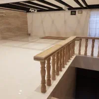 80 متر تجاری ۸۰ متر زیر زمین خیابان کشاورز|اجارهٔ مغازه و غرفه|دزفول, |دیوار