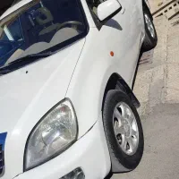 امویام X33 دندهای، مدل ۱۳۹۱