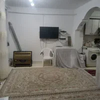 رهن-واجاره-سوییت-یک-خوابه-درباهنر-فرجام