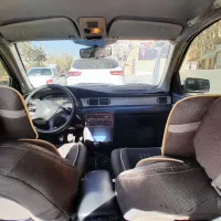 سمند ۸۲استثنایی بخون پشیمون نمیشی|خودرو سواری و وانت|شیراز, شهرک رضوان|دیوار