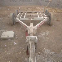 طراحی،آهنگری،جوشکاری