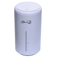 مودم آسیاتک هواوی 5G