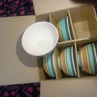 پیاله ماست خوی