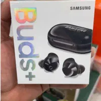 ایرپاد|لوازم جانبی موبایل و تبلت|کازرون, |دیوار