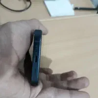 Iphone 13 mini 512 GB|موبایل|زاهدان, |دیوار