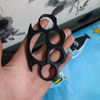 چاقو کلکسونی|کلکسیون اشیاء عتیقه|زنجان, |دیوار