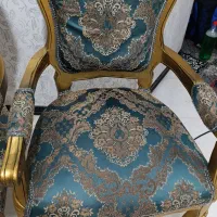 مبل شویی و قالیشویی درمنزل پاکلند تخفیف|خدمات نظافت|گرگان, |دیوار