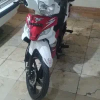 تی وی اس مدل ۱۴۰۲ tvs