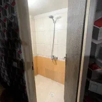 اجاره واحد مبله(نازی آباد،نواب،آزادی)|اجارهٔ کوتاه‌مدت آپارتمان و سوئیت|تهران, جیحون|دیوار