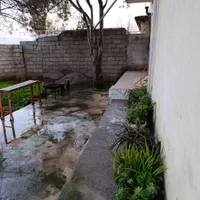 اجاره روزانه/هفتگی/ماهانه آپارتمان ۷۵ متری|اجارهٔ کوتاه‌مدت آپارتمان و سوئیت|رستم‌آباد, |دیوار