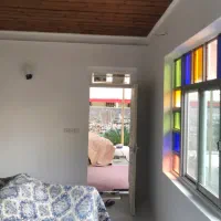 نقاشی فوق تخصصی ساختمان|خدمات پیشه و مهارت|بندر انزلی, پیل علی باغ|دیوار