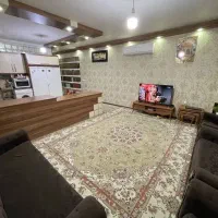 آپارتمان-100-متری