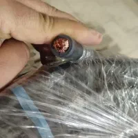 کابل جوش|ابزارآلات|قم, نیروگاه|دیوار