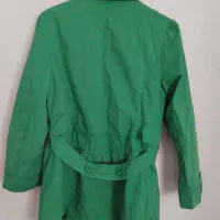 مانتو تمیز|لباس|اراک, |دیوار