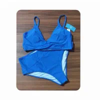 فروش عمده مایو کاپشی