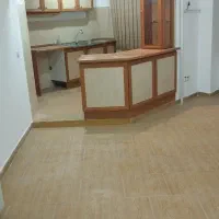 اجاره آپارتمان 85 متری خ عمار مناسب مجرد و دانشجو