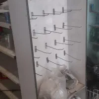 تجهیزات سوپرمارکت|فروشگاه و مغازه|چالوس, |دیوار