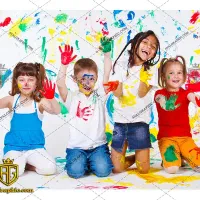 استخدام فروشنده خانم