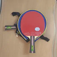 راکت یینه 03