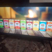 ال ای دی۴۳ اینچ ال جی|تلویزیون و پروژکتور|شیراز, فرگاز|دیوار