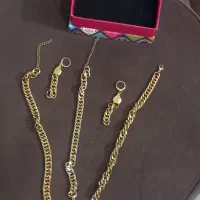 بدلیجات|بدلیجات|شاهینشهر, شهرک مطهری|دیوار