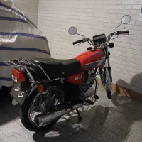 مو تور. احسان